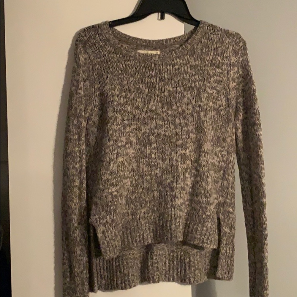 AF SWEATER